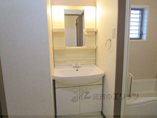 グランドール八光の物件内観写真